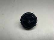 Lüftungsgitter Armaturenbrett Mini Mini Cabriolet (R52) 6800887