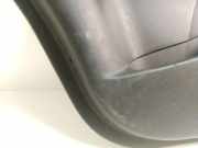 Türverkleidung links hinten Hyundai Tucson I (JM) 833712E000