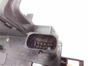 Türschloss links vorne Opel Vectra C Caravan (Z02) 13157763