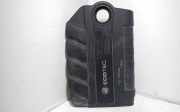 Motorabdeckung Opel Signum (Z-C/S) 55557294