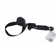 Sicherheitsgurt links hinten VW Polo V (6R, 6C) 6R0857805