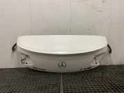 Heckklappe geschlossen Mercedes-Benz C-Klasse Cabriolet (A205) A0997500160