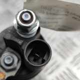 Anlasser Mercedes-Benz GLE (W166) A6549061600