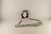 Fensterheber links vorne Ford Transit Connect V408 Kasten () LHC04290