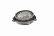 Lautsprecher rechts hinten Lexus NX 1 () 8616078060