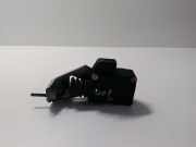 Tankdeckelschloss Peugeot 407 SW () 9643826880