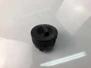 Schalter für Licht Nissan X-Trail I (T30) 25535EQ000