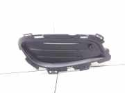 Kühlergrill links Mercedes-Benz CLS (C218) A2188851722