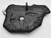 Fensterheber rechts hinten Mazda CX-5 (KE, GH) KD537297X