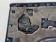 Türverkleidung links hinten BMW 2er Gran Tourer (F46) 7426519