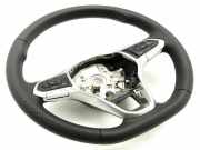 Lenkrad VW Passat B8 Variant (3G) 3G0419089EK