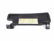 Sonnenblende links Mercedes-Benz SLK (R172) A1728100910