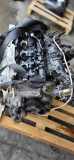 Motor ohne Anbauteile (Diesel) BMW 5er Touring (G31) B47