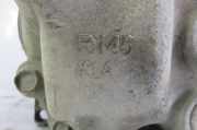 Achse hinten Nissan Qashqai (J10) R1451A