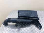 Luftfiltergehäuse Mercedes-Benz Vito/Mixto Kasten (W639) A0000901651
