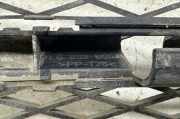 Kühlergrill unten VW Touareg I (7L) 7L6853665A