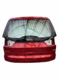 Heckklappe geschlossen Ford Galaxy (CK)