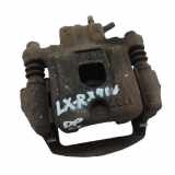 Bremssattel rechts hinten Lexus RX 3 (L1) 4107
