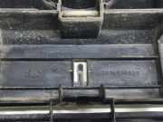 Lüftungsgitter für Stoßfänger VW Transporter T4 Fahrgestell () 701853653