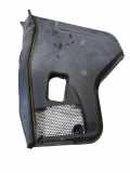 Grill Windlauf Mercedes-Benz GLC (X253) A2138300200
