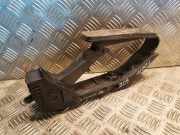 Fahrpedal Mercedes-Benz CLK (C209) 2033000704