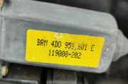 Fensterheber links vorne Audi A8 (4D, D2) 4D0837461