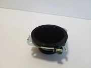 Lautsprecher vorne Jeep Cherokee 5 (KL) 68239787AA