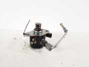 Kraftstoffpumpe Mercedes-Benz C-Klasse (W205) A2740700501