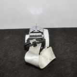 Sicherheitsgurt rechts hinten BMW 6er Gran Coupe (F06) 7289349