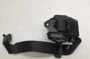 Sicherheitsgurt links hinten BMW X6 (F16, F86) 627946200E