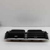 Lüftungsgitter Armaturenbrett Land Rover Range Rover Velar (L560) J8A2014L20BC