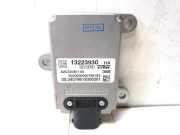 Steuergerät ABS Opel Vectra C (Z02) 13223930
