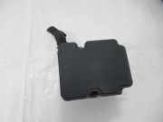 Pumpe ABS Peugeot 308 I SW (4E, 4H) 9811707980