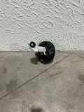 Bremskraftverstärker Mazda 2 (DL, DJ) DA6L43800