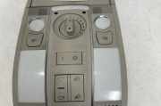 Innenleuchte Audi Q7 (4L) 4L0947135M