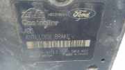 Pumpe ABS Ford Focus (DAW, DBW) 2M512M110EC