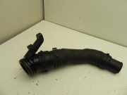 Lüftungsgitter Armaturenbrett Jaguar XF (X250) 9X238D033AB
