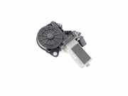 Türfeststeller Audi A8 (4H) 4F0837060