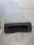 Zierleiste VW Jetta III (1K2) 1K5863485
