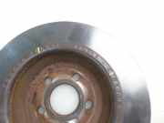 Spritzblech für Bremsscheibe Ford S-Max II (CJ, WA6) DG9C2A315C