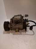 Kraftstoffpumpe Land Rover Freelander 1 (L314) 0460404973