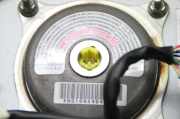 Schleifring Airbag Nissan Juke (F15) NK70S1A10
