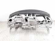 Armaturenbrett Honda CR-Z (ZF) 77103SZTG0