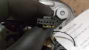 Schleifring Airbag BMW 1er (E87) 336772865010