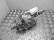 Hauptbremszylinder Renault Zoe (BFM) 472107190R