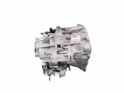 Schaltgetriebe Mini Mini Clubman (R55) 7610160