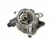 Vakuumpumpe Volvo V70 II (285) 31219463