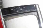 Tür links hinten Volvo S60 II (134) 702FLAMENCORED