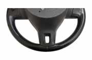 Lenkrad VW Passat B6 (3C2) 3C8419091BE