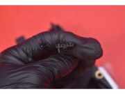 Schleifring Airbag Jaguar S-Type (X200) 2W9314A664AG
